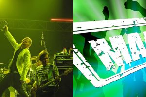 Westernisasi adalah: arti, fungsi dan dampaknya bagi kebudayaan