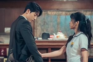 Berdasar zodiak, bisa tahu apakah kamu termasuk tipe gengsi minta maaf