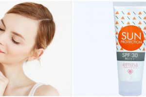 6 Urutan skincare Emina untuk kulit sensitif, glowing tanpa iritasi