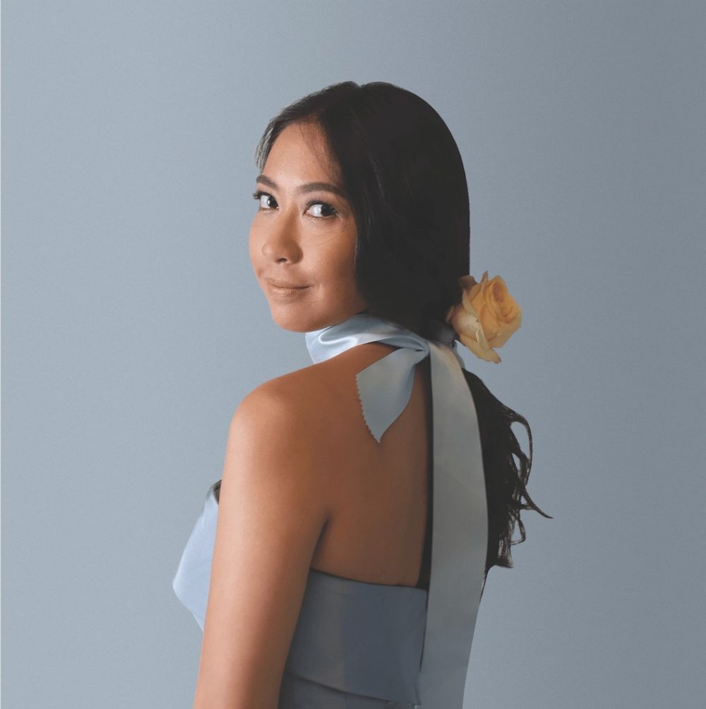 Di balik talenta hebat para pengajar lokal 'Indonesia Menuju Broadway'