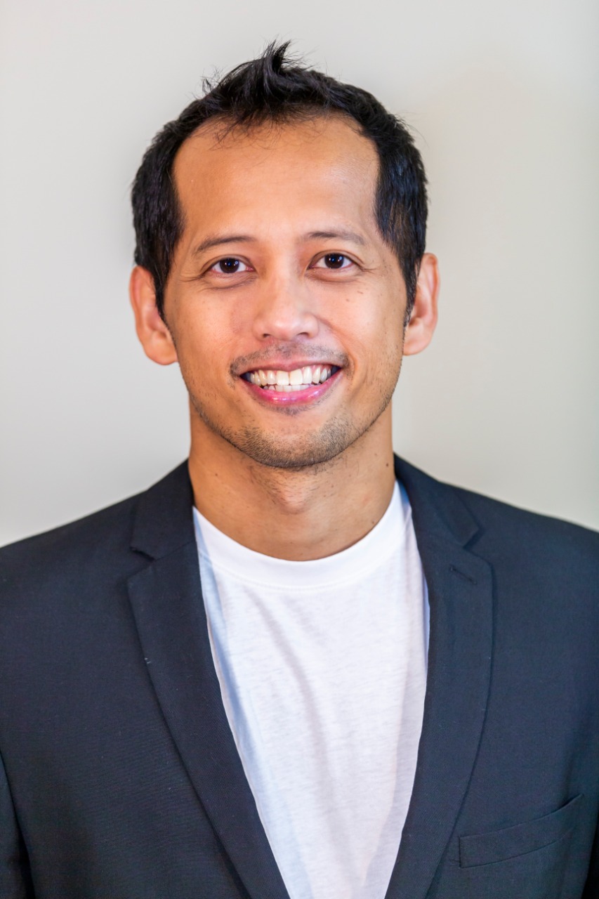 Di balik talenta hebat para pengajar lokal 'Indonesia Menuju Broadway'