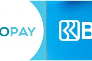 7 Cara transfer GoPay ke rekening BRI, mudah dan cepat