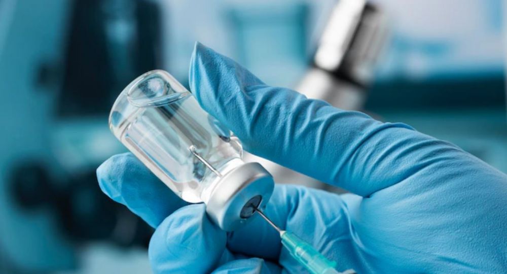 Menkes wajibkan vaksin kanker serviks mulai 2023