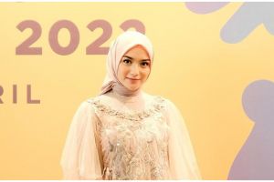 11 Langkah Citra Kirana bikin tempe katsu, cuma pakai empat bahan