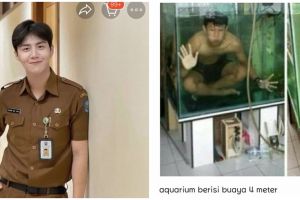 12 Foto produk di online shop ini bikin dahi berkerut