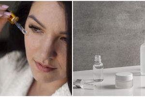 9 Skincare yang mengandung retinol, harga di bawah Rp 200 ribu