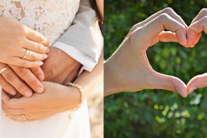 Apa yang dimaksud komitmen? Ini pengertian, manfaat, dan tujuannya