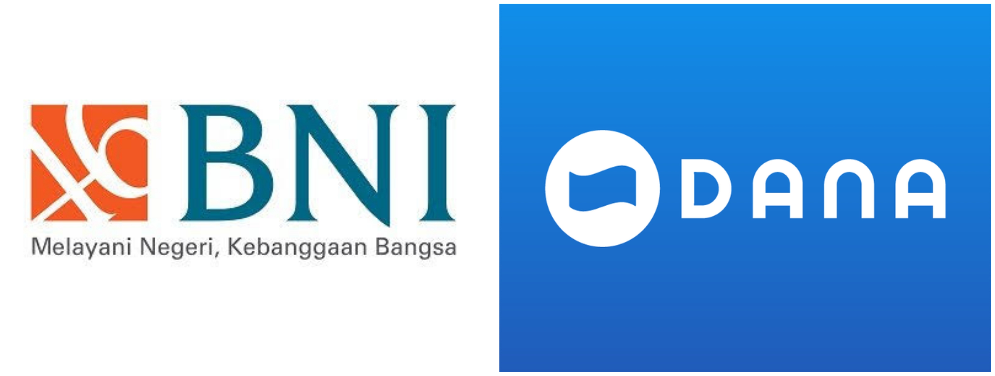 3 Cara transfer BNI ke DANA, nggak pakai ribet