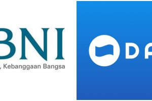 3 Cara transfer BNI ke DANA, nggak pakai ribet