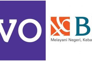 7 Cara transfer OVO ke BNI, bisa lewat OVO Premier