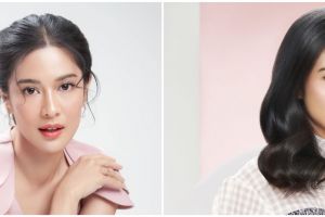 Cerita Dian Sastrowardoyo alami hair bullying, sempat dicuekin suami