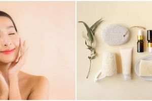 9 Skincare Viva untuk mencerahkan wajah, harga di bawah Rp 50 ribu
