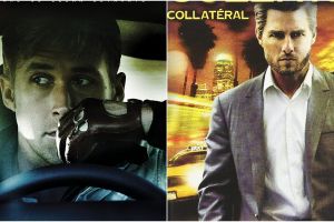 7 Film rekomendasi Netflix kisahkan kehidupan sopir, banyak tantangan