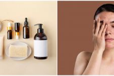 9 Produk Skincare Nacific, atasi masalah jerawat hingga kulit kering