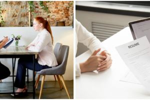 Wawancara adalah, ketahui pengertian, unsur, dan jenisnya