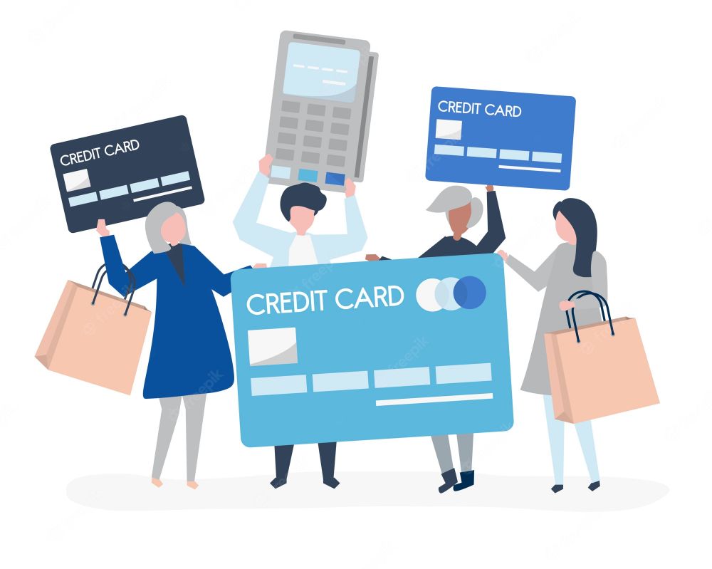 3 Cara kredit HP di Shopee, mudah bayar cicilannya