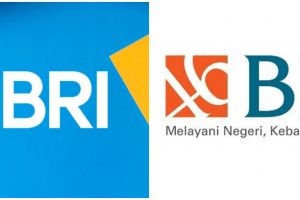 3 Cara transfer BRI ke BNI, nggak perlu ke bank