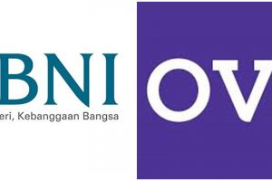 5 Cara transfer BNI ke OVO, mulai dari ATM hingga kartu debit