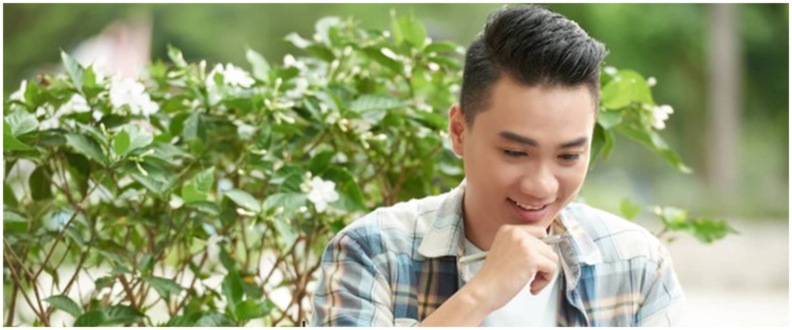 Open Finance tawarkan produk keuangan didesain khusus untuk gig worker