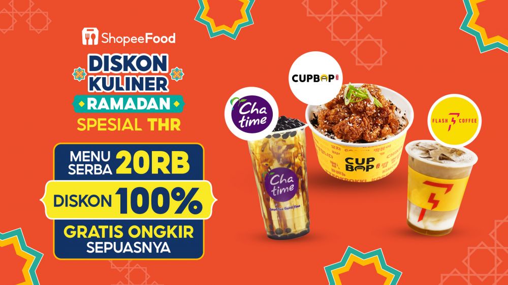 Rahasia Melody Laksani Jalani mudik Lebaran lancar di tengah pandemi