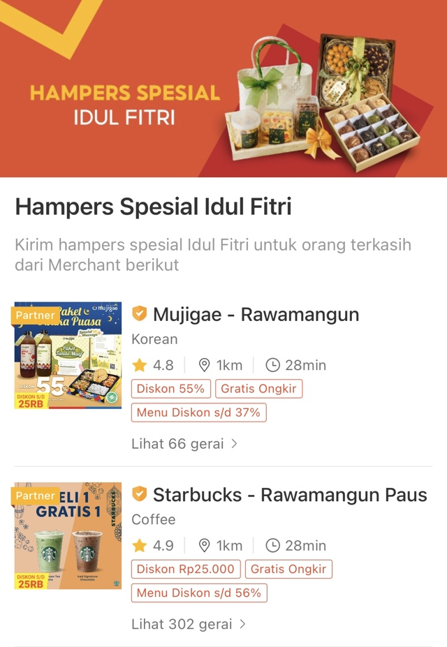 Rahasia Melody Laksani Jalani mudik Lebaran lancar di tengah pandemi