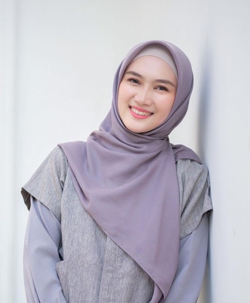 Rahasia Melody Laksani Jalani mudik Lebaran lancar di tengah pandemi