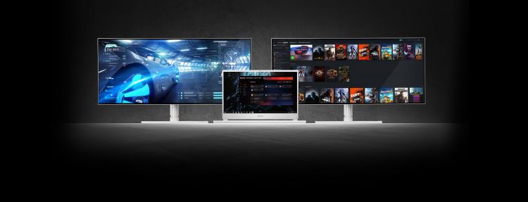 9 Keunggulan MSI Stealth 15M, gratis Upgrade Windows 11