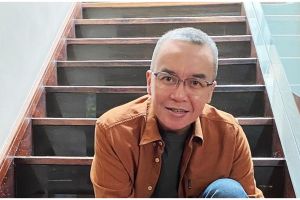 9 Pola makan Ari Lasso setelah operasi kanker, dukung pemulihan tubuh