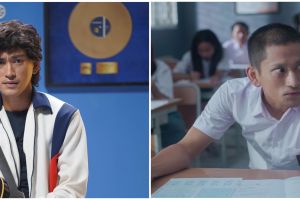 Perankan Gepeng di Srimulat: Hil Yang Mustahal, ini kesulitan Bio One