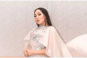 10 Trik Dewi Gita masak menu sahur sehat, bantu tubuh fit saat puasa