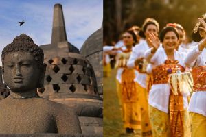 Pengertian sejarah menurut ahli, ciri dan contohnya