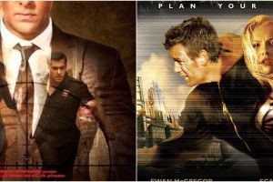 11 Film Netflix romantis yang penuh adegan aksi, seru dan romantis