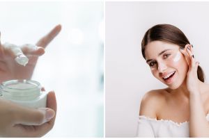 9 Pelembap wajah merek Korea untuk kulit kering, di bawah Rp 250 ribu