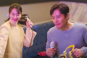 Kamu orang yang terbuka atau nggak? Sifatmu terungkap lewat tes ini