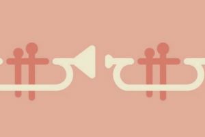 Coba jawab tes gambar ini untuk tahu prinsip hidupmu yang sesungguhnya