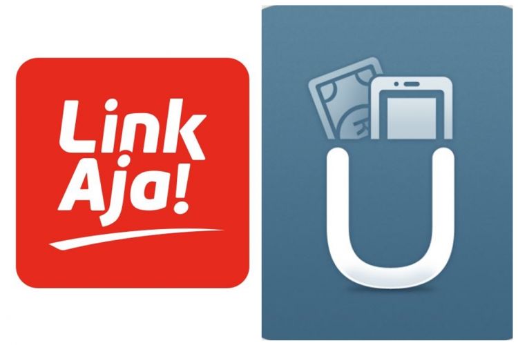 9 Aplikasi e-wallet untuk kirim THR Lebaran, gratis biaya admin