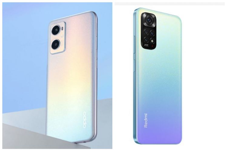 8 Rekomendasi HP dengan chipset Snapdragon 680, kencang dan efisien