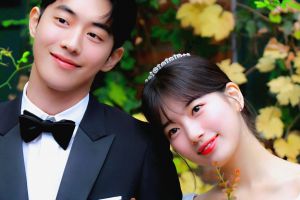 Tes ini ungkap lagu Korea yang cocok diputar di hari pernikahanmu