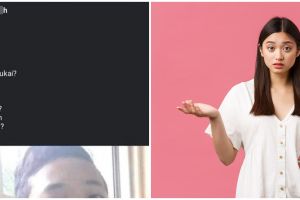 11 Status FB lucu udah panjang lebar endingnya ngeselin