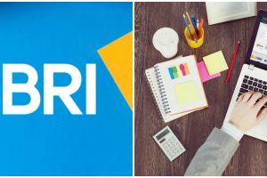 9 Cara transfer lewat BRI internet banking, cepat dan mudah