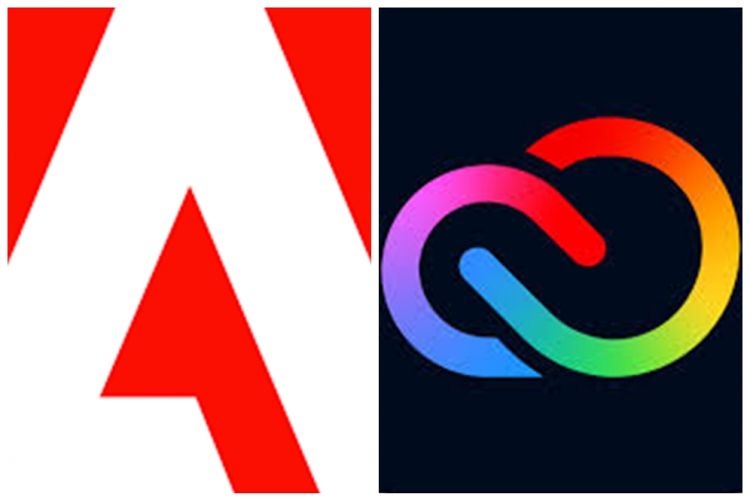 11 Aplikasi Adobe yang jarang digunakan namun punya banyak manfaat