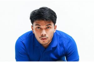 11 Inspirasi masakan simpel ala Thariq Halilintar, cocok buat pemula