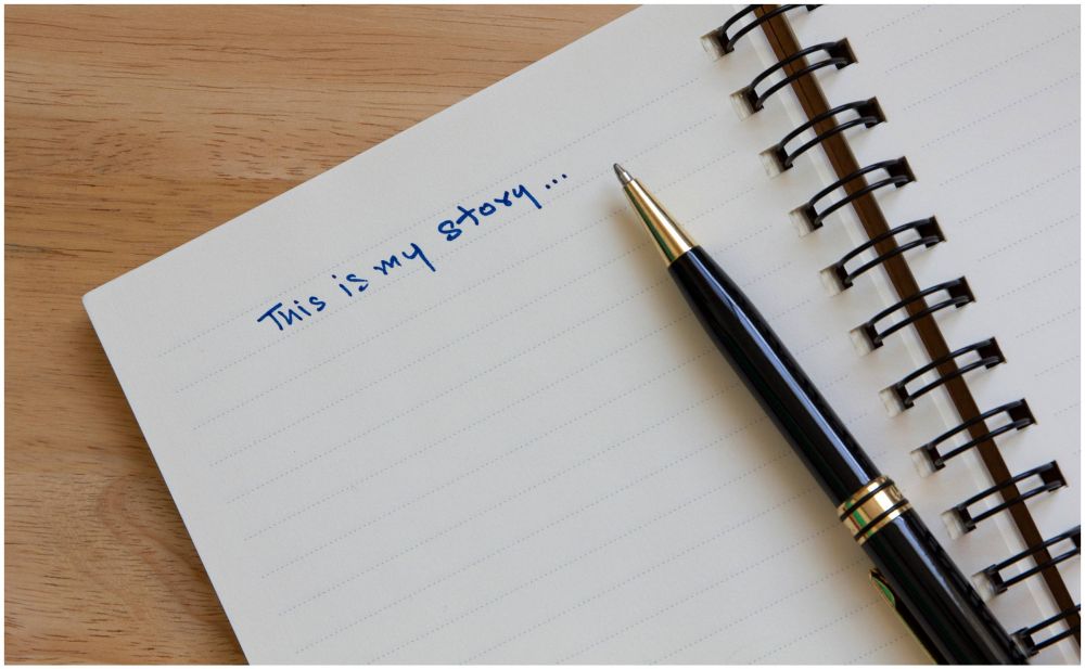 5 Trik abadikan momen mudik bak solo traveling estetik bermodal HP