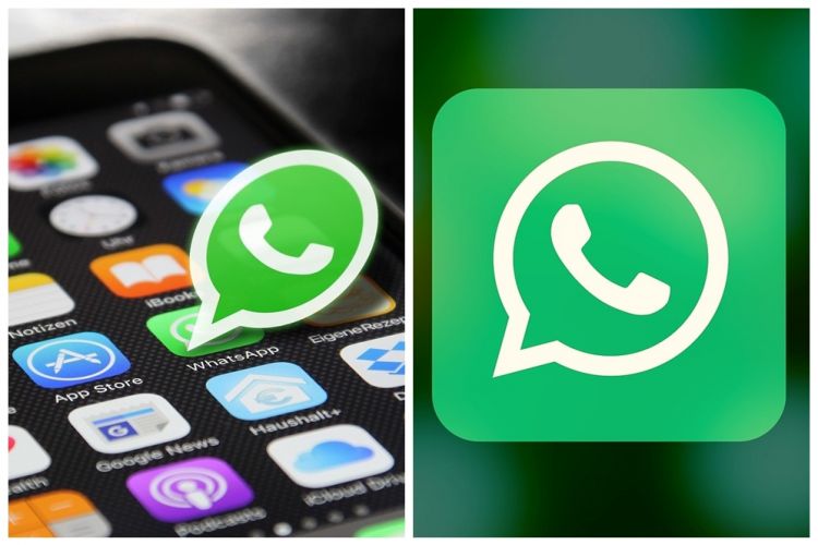 11 Cara mengatasi notifikasi WhatsApp tidak muncul, cepat dan mudah