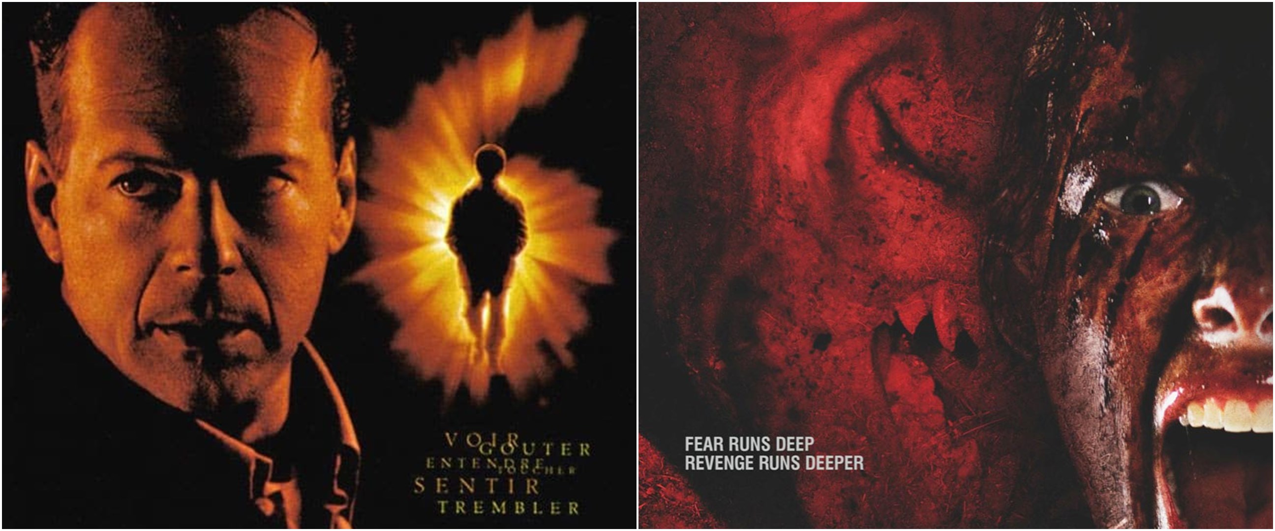 11 Film horror Netflix terbaik versi IMDb, penuh alur mengejutkan