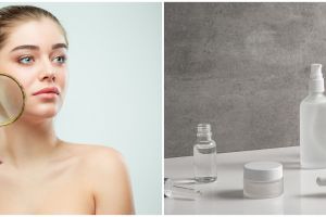 11 Skincare untuk skin barrier, harga di bawah Rp 200 ribu