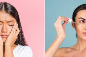 11 Rekomendasi skincare untuk skin barrier, cegah kerusakan kulit