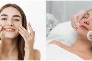 8 Alat facial wajah sederhana, harga di bawah Rp 300 ribu