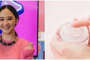 5 Tips memilih skincare ala beauty influencer, tak perlu mahal