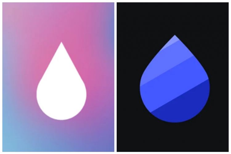 11 Aplikasi edit background foto gratis di iPhone dan iPad